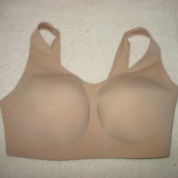 wacoal bra 85226